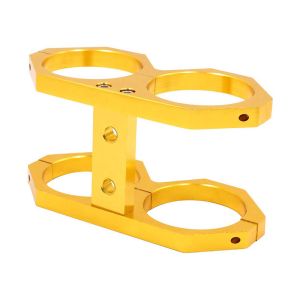 High Quality fast delivery reasonble price Tool Prototype with any surface