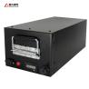 Buy cheap 72V 70Ah Golf Cart Lithium Battery Pack from wholesalers