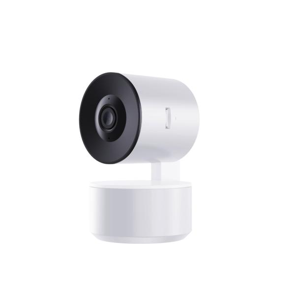 China Smart  Indoor 2MP Wi-Fi PTZ Moving Objects Cctv Camera Ir Motion Detection Intelligent Alarm Video Security Camera on sale China Smart  Indoor 2MP Wi-Fi PTZ Moving Objects Cctv Camera Ir Motion Detection Intelligent Alarm Video Security Camera on sale