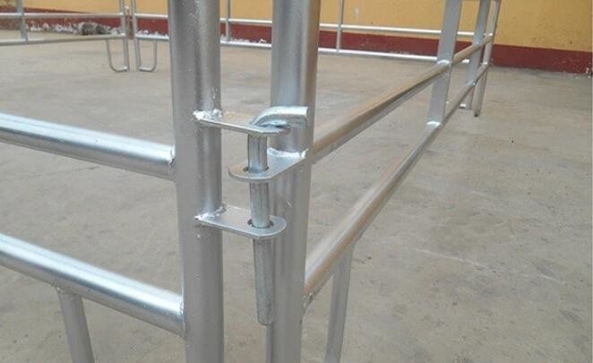 sheep panels for sale