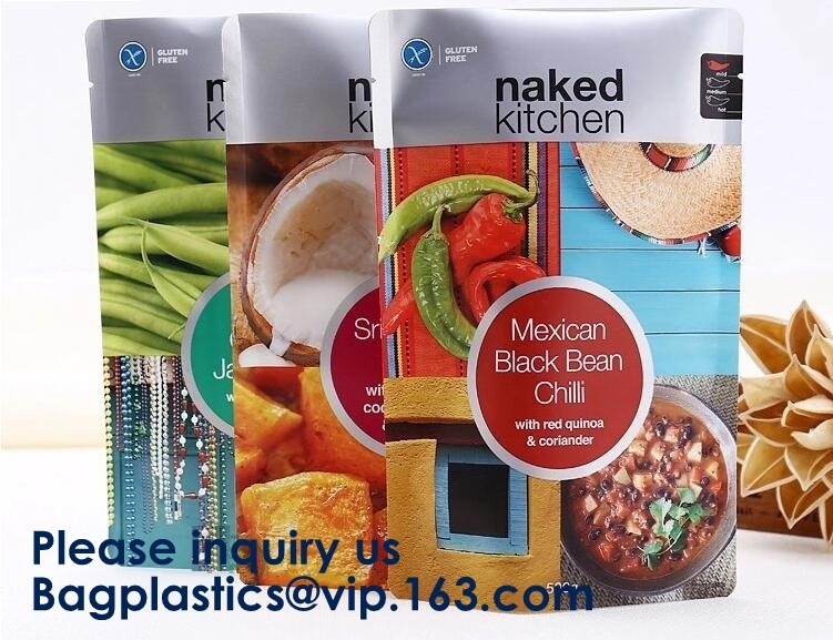 ALTERNATIVE DAIRY CO.LISA’SNAKED CUISINEBEAN SUPREMEVEGIE DELIGHTSFOODSERVICEALTERNATIVE DAIRY COTHE ALTERNATIVE MEA