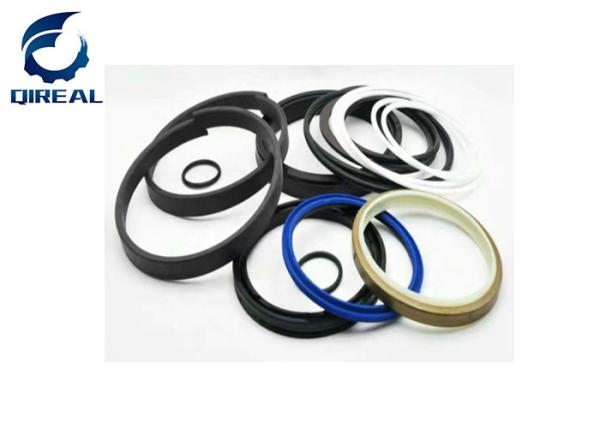 707-99-73020 Excavator Seal Kits for WA420-3 WA450-2 WA450-3 WA470-3 Hydraulic