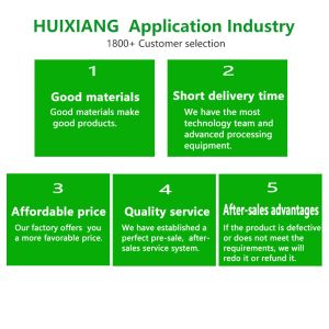 Precision Die Punch Pins , M2 HSS Punch Toolings Insert Pin Tool With TIN