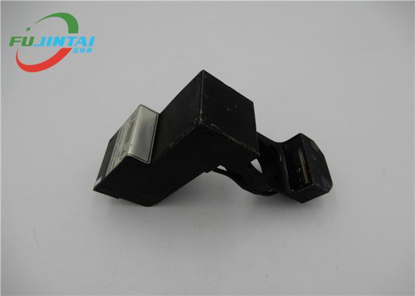 J9059146B HANWHA MAHCINE SPARE PARTS Samsung Cp40 Component Aligner Assy