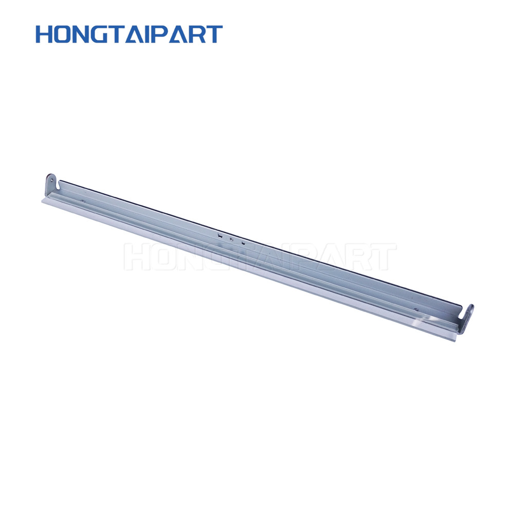 Compatible Drum Cleaning Blade 2X20RD- Blade A2X20KD- Blade A06003F- Blade A06003F For Konica Minolta 502 552 602