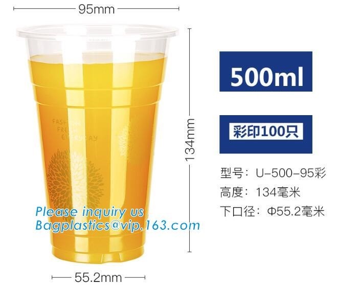 Meal Prep Containers Free Sample Bento Lunch Box Biodegradable Food Container Plastic Wheat Straw Lunch Box bagplastics