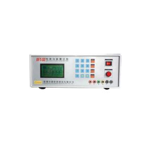  Comprehensive testing equipment lithium batteries ，New design Digital Battery Tester Manufactures