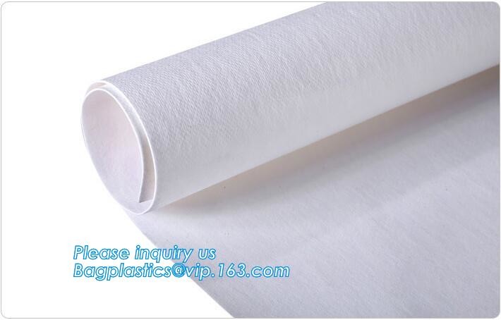 Button String Custom Tyvek Envelopes, packaging gift white tyvek envelope, tyvek dupont envelop bag file folder bagease