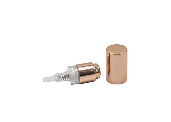 15mm Perfume Mist Sprayers