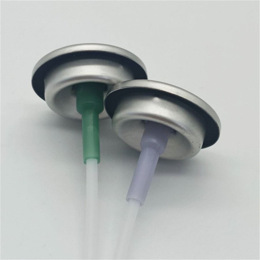 Eco-Friendly Fragrance Dispenser Control Valve for Environmentally Conscious Consumers with Sustainable Materials and Efficient Dispensing