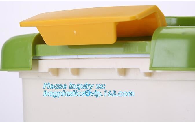 DOG ACCESSORIES, DOG CLOTHES, DOG BOX CAGES, DOG COLLAR, PET TOYS, CAT TREE, PET FEEDER, PET BEDS, DOGHOUSE, DOG KENNEL