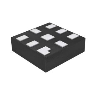  ICs Component Part Programmer Universal Controller Switching Power IC ACS71020 ACS71020KMABTR ACS71020KMABTR-030B3-SPI Manufactures