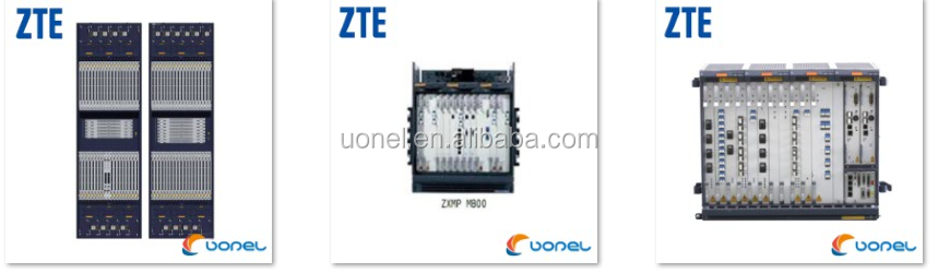 ZTE ZXONE 9700 Packet OTN Huawei Access Network FCC 9700 S1 9700 S2 9700 S3 9700 S6