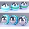Buy cheap Relief Treating Muscle and Joint Aches Fascia Deep Tissue Cold Therapy Massage from wholesalers