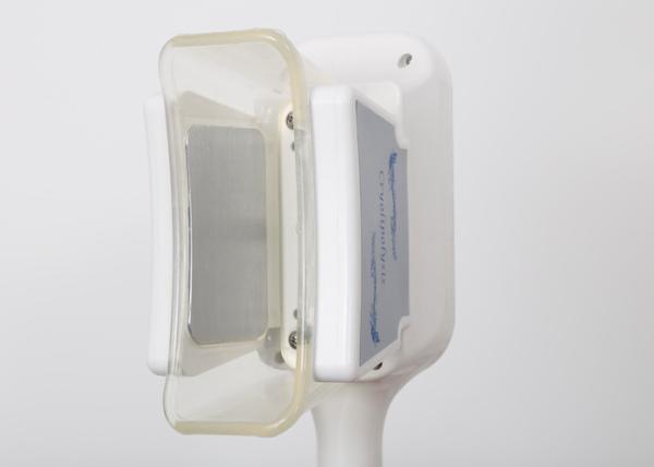amazing results 1 month -15~5 celcius 4 handpieces cryolipolysis cold body