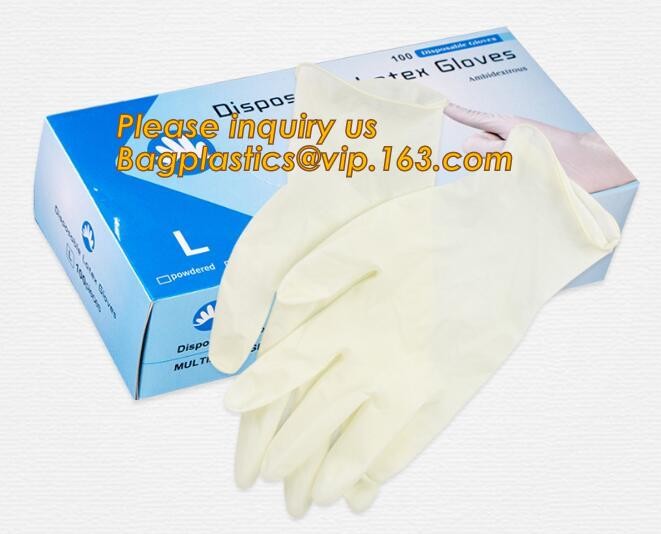 Disposal sharp container for store and dispose of medical waste,Cheap Disposable Plastic Medical Sharp Safe Container 1L