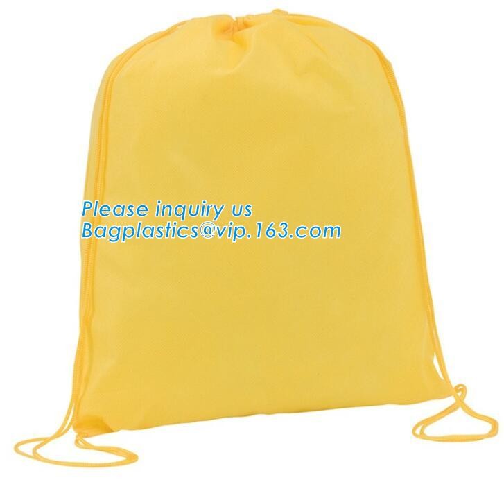 Wholesales custom shopping non woven bag and pp non woven bags for non woven shopping bag, computer bags, briefcases, fo