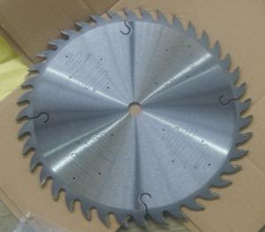  tungsten carbide inserts Saw Blade Manufactures