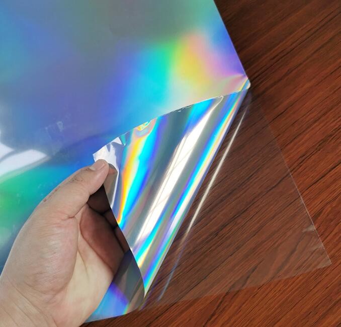 Customized Whiteboard writing film, erasable milky white pet book film, office blackboard removable film