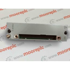 China Yokogawa Module Yokogawa DCS AAI143-H00 S1 General Specifications Analog I/O Modules on sale