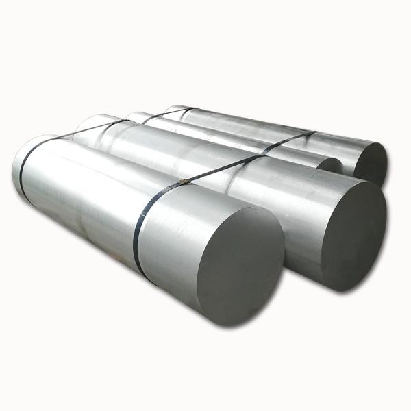 Hex Billet Bar Aluminium Solid Round Rod Square 7050 7075 6061 6063 6082 5083