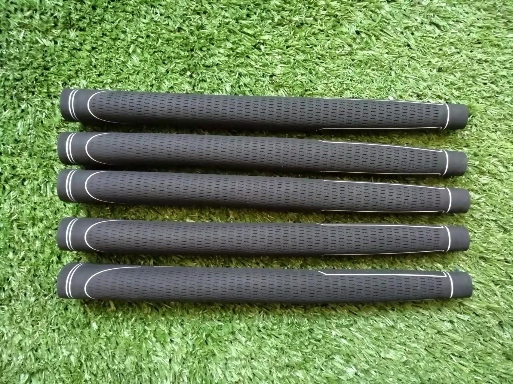 golf grip , rubber golf grip , golf putter grip , putter golf grip , putter grip
