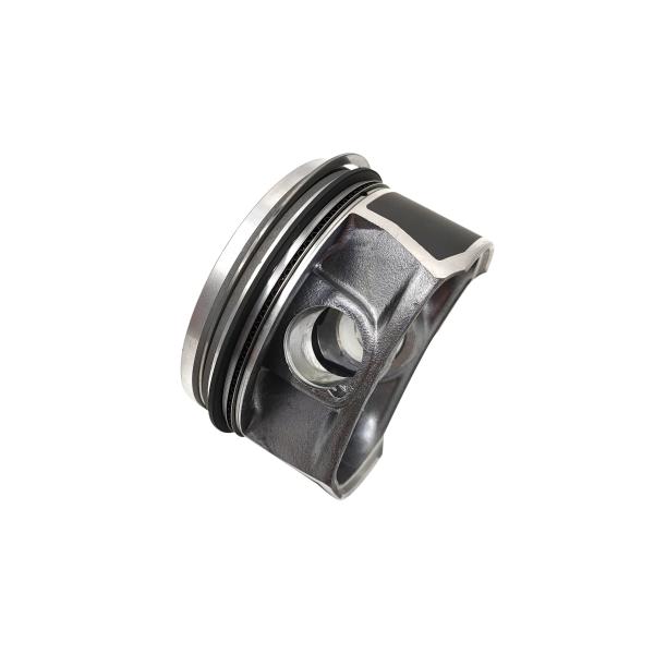 BOIGEVIS Brand new imported Volkswagen Golf/R32/GTI/Rabbit USA 2010-2011