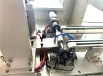 Automatic High Efficiency Aligners Trimming Machine With ABB Arm