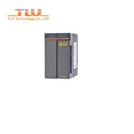Yokogawa sdv144-s33 Digital Input Module Box For Packaging