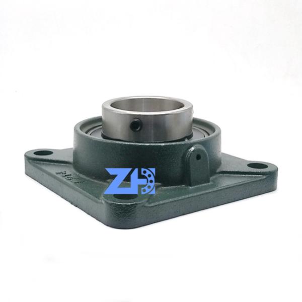 Professional production UCF214 UCF214C3 UCF214W33 70*215*61.4mm Pillow Ball