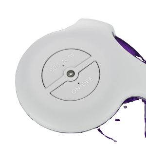 Experience Sustainable Insect Control with Glue Board Powerful Suction Fan