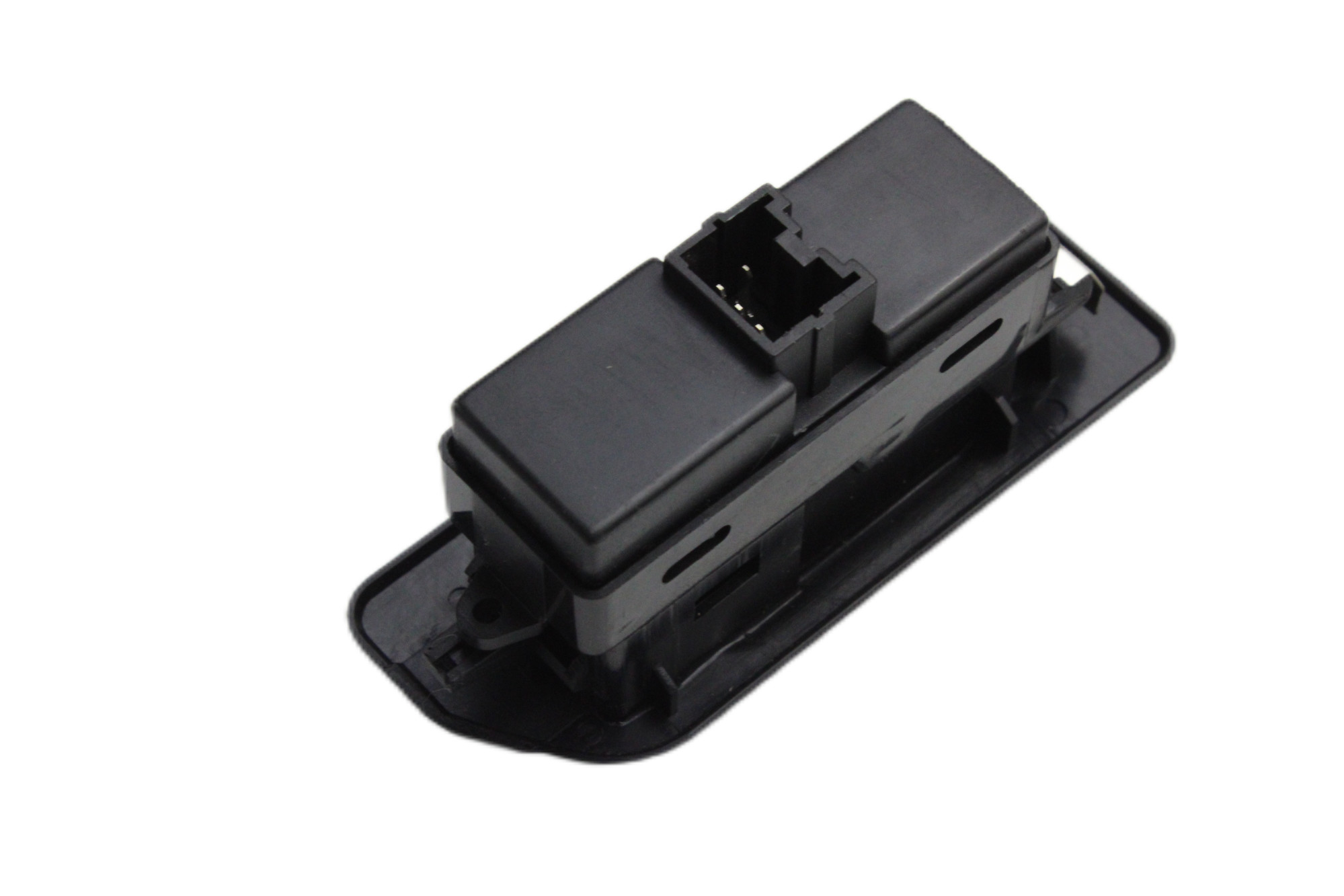 ISUZU TFR17 4ZE1 SWITCH POWER WIND LH 8970983421