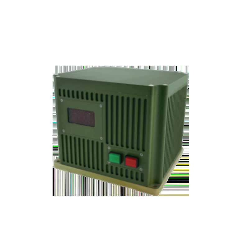  OEM Supported UNIVO UBFS-AY Navigation System Attitude and Azimuth Fiber Optic Gyroscope Manufactures