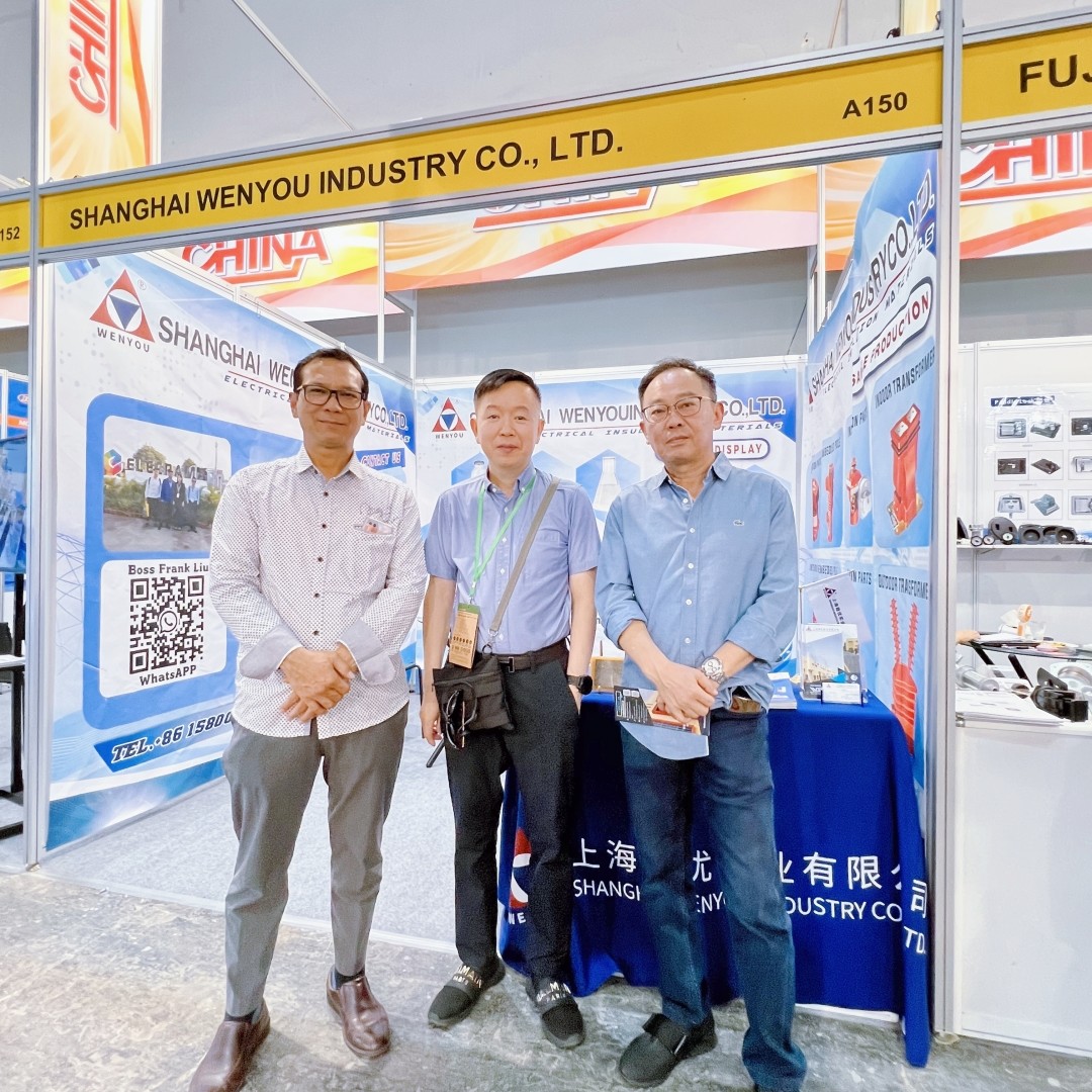 Electrical Components And Products Epoxy Resin Raw Material Room Temperature Curing