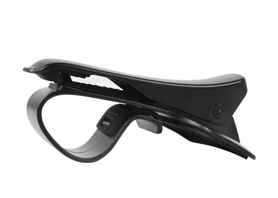 Custom Logo Adjustable Phone Holder Dashboard For Car Cell Phone ODM OEM