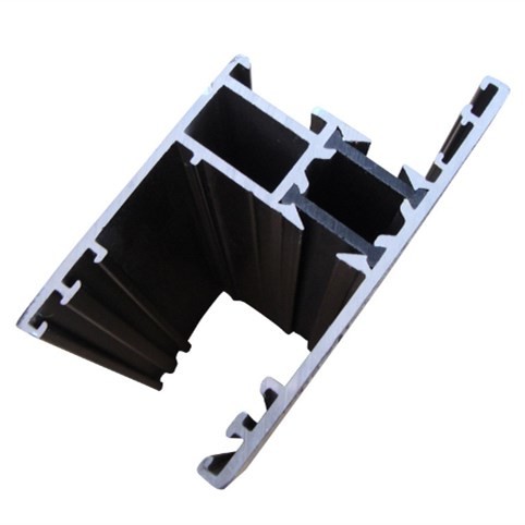 Customized Length Heat Insulation Strip for Thermal Broken Bridge Aluminum Profiles