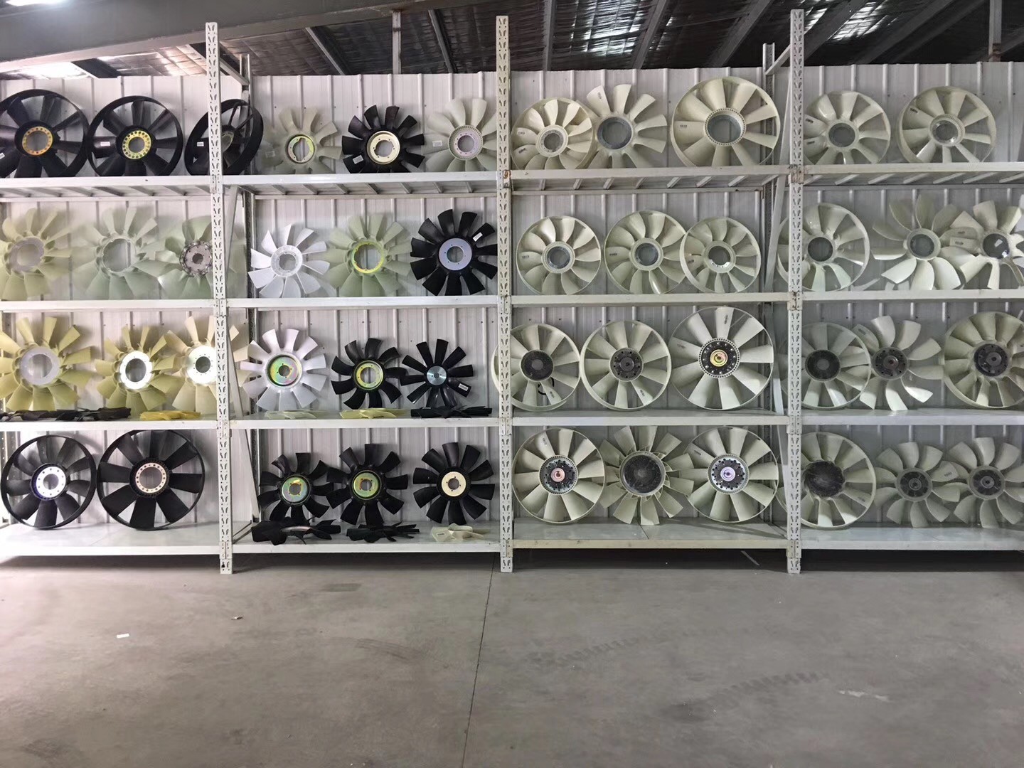 51066010284 Truck Spares Parts