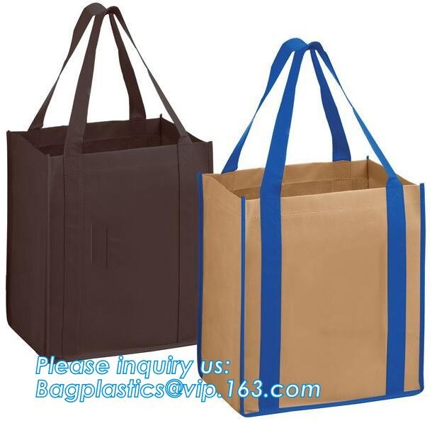 fabric box, cotton box, RPET BOX, textile box, clothes box, office box, laundry box, book boxes, shopping box, handy box