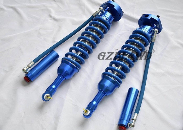 GZ4WD Pickup Lift High 2 Inch 5cm Upper Control Arm For Ford Ranger T6 T7 T8