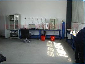 PPGI 4x8 Galvanized Corrugated Steel Sheet
