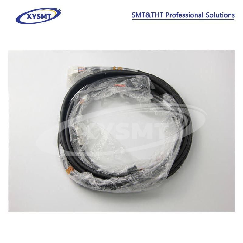 AJ92800 Y CABLE FUJI NXT M3 II machine spare part