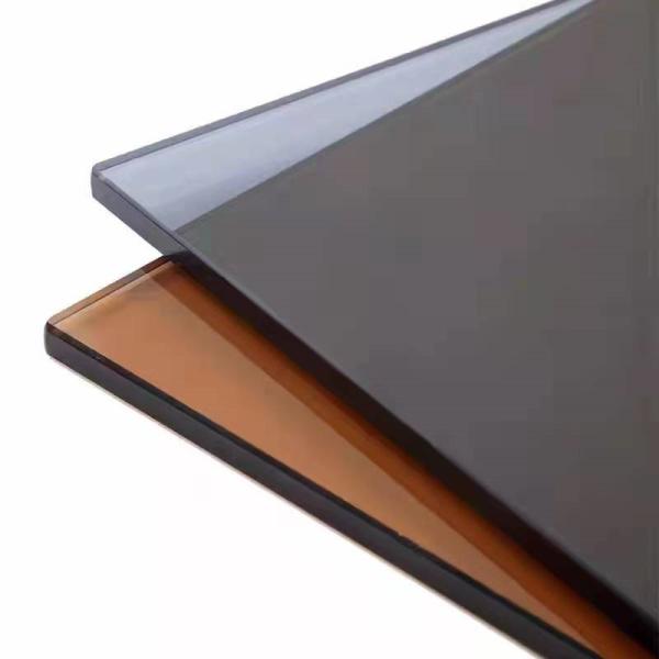 float glass production plant Made in China Hot Sell 5mm 4mm 6mm 8mm 10mm 12mm