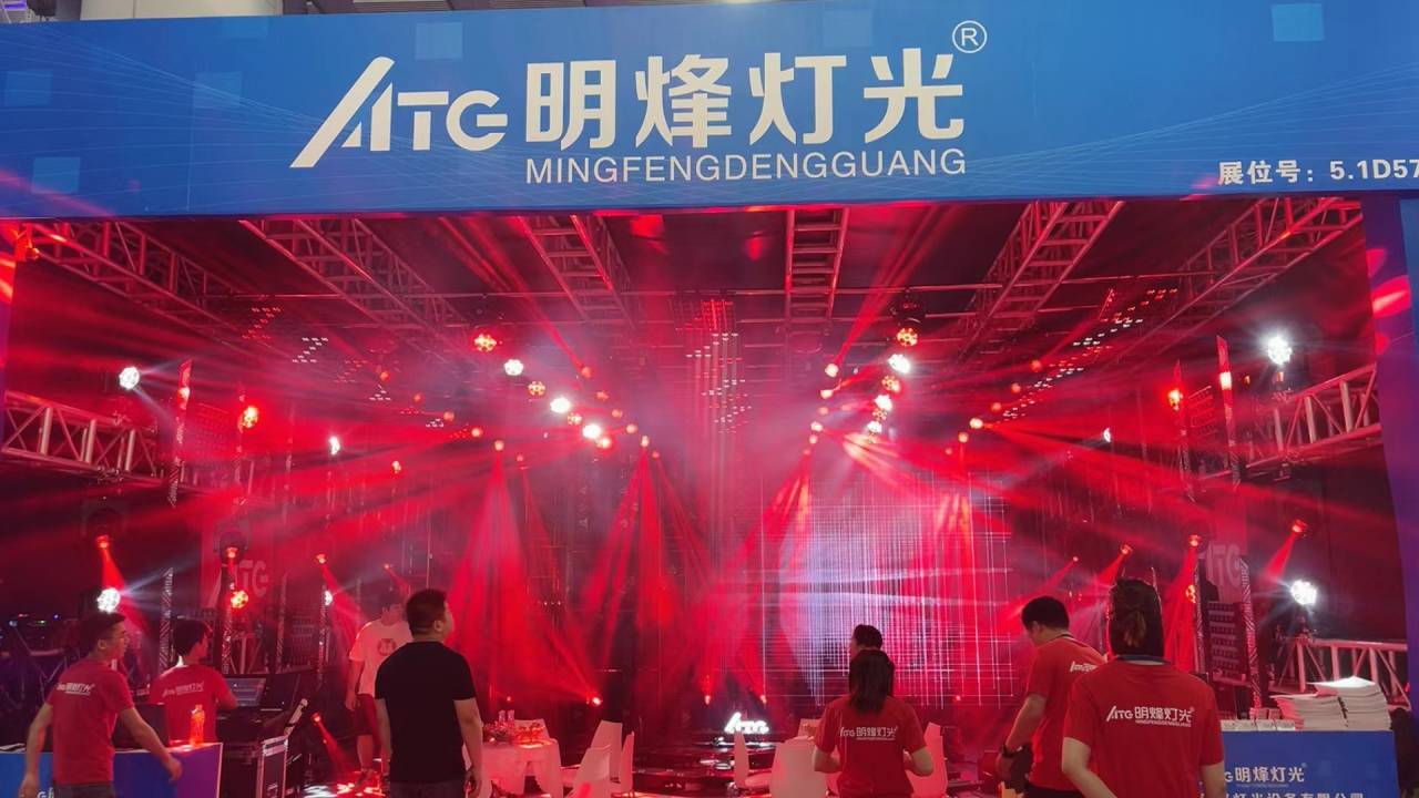 DMX512 Control Mode LED Six-eyes Rgb Laser Light 6 Lens Red Dot Pixel Beam Laser Concert Led Effect Light