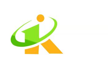 Kehong Power Generating Machine CO.,Ltd