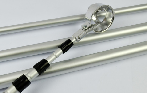 golf ball retriever , Golf ball picking