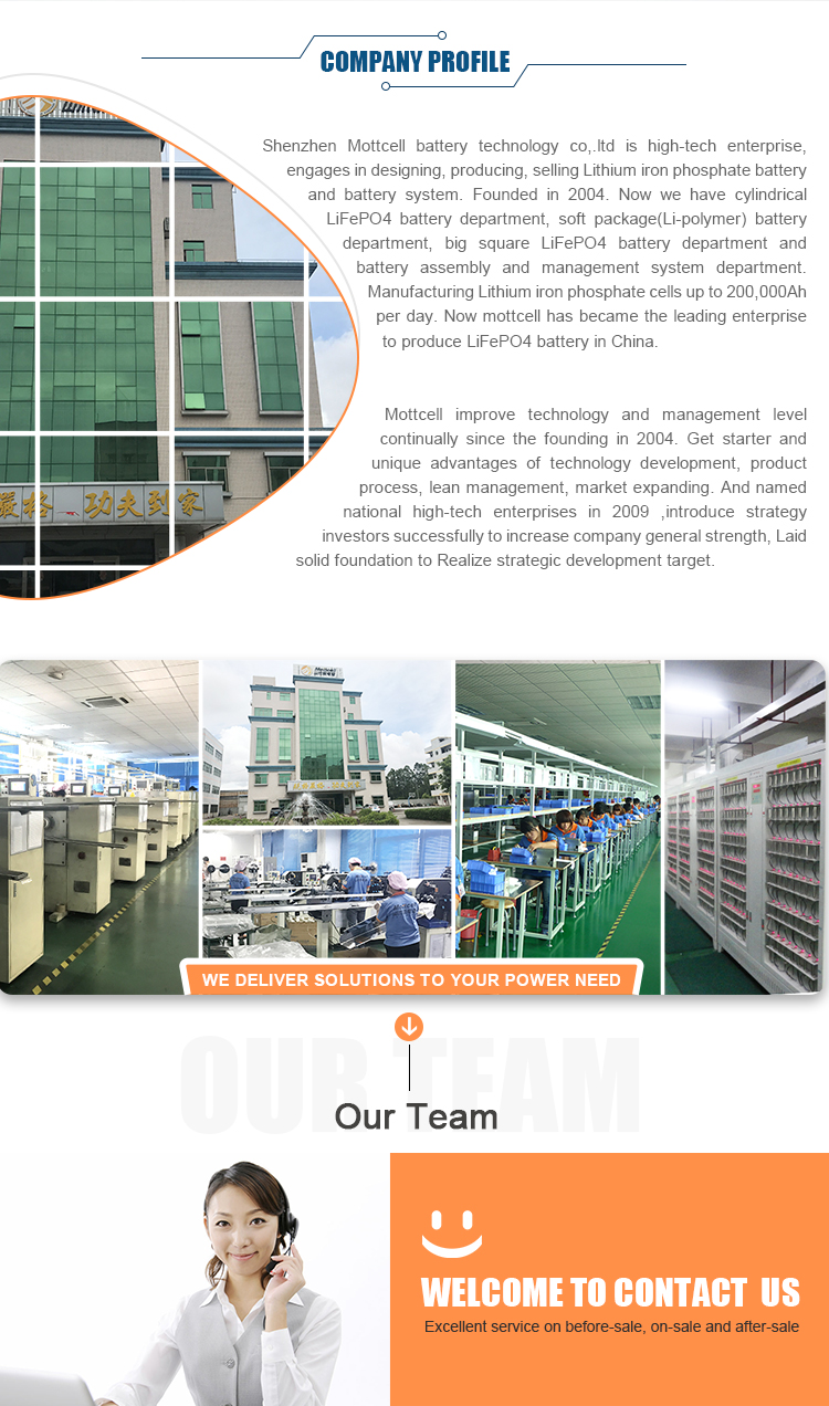 Deep Cycle 3.7v Consumer Electronics Batteries 18650 Solar Lifepo4 LFP Battery Cells