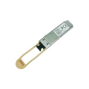 Finisar FTLC9558REPM 100G QSFP28 Optical Transceiver with 100m Distance and 103