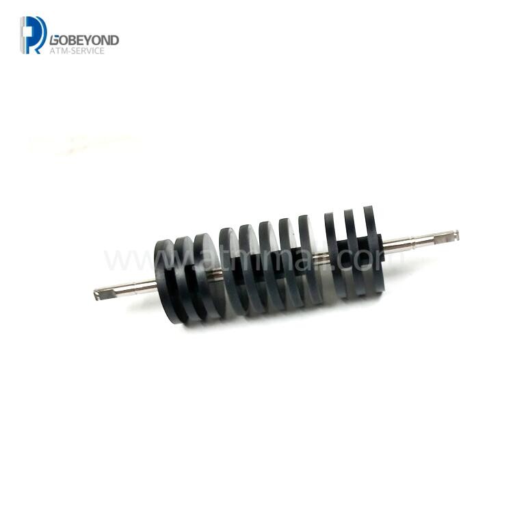 Wincor VM3 ATM Roller