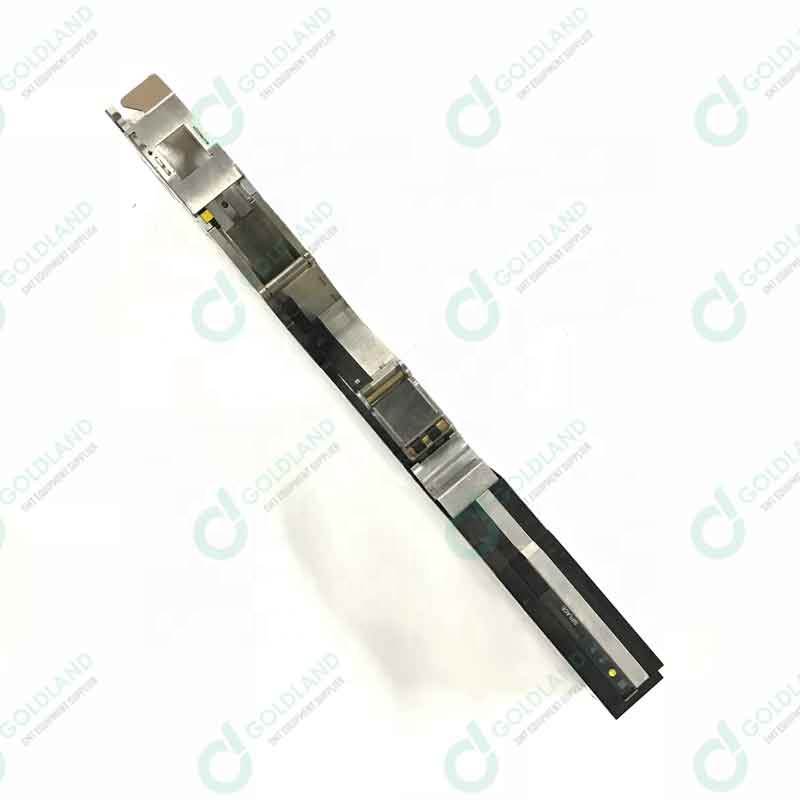LED SMT SMD PCBA 00141294 32mm Siemens Feeder