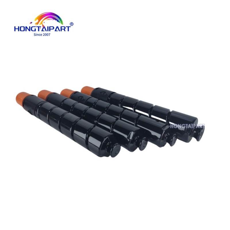 Toner Cartridge C-EXV28 NPG45 GPR30 2789B003 2793B003 2797B003 2801B003 for Canon Imagerunner Advance C5045 C5051 C5250 C5255